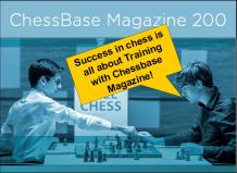 images/categorieimages/chessbase magazin.jpg